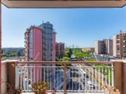 Appartamento in vendita di 93 m² in Via Edoardo d&apos...