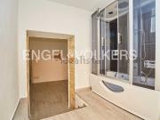 Appartamento in vendita di 93 m² in Via Emerico Amari, 85