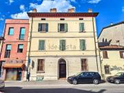 Appartamento in vendita di 93 m² in Via Emilia Interna