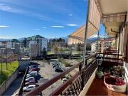 Appartamento in vendita di 93 m² in Via Ernesto Bertea, 15