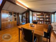 Appartamento in vendita di 93 m² in Via Ettore Zaniboni, 3