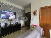 Appartamento in vendita di 93 m² in Via Evangelista...