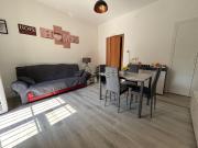 Appartamento in vendita di 93 m² in Via Ezechiele Acerbi, 18 Appartamento in vendita di 93 m² in Via Ezechiele Acerbi, 18