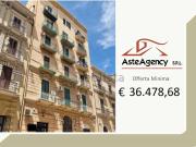 Appartamento in vendita di 93 m² in Via F. Crispi, 78