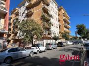 Appartamento in vendita di 93 m² in Via Fabiola, 9