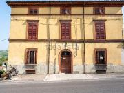 Appartamento in vendita di 93 m² in Via Faentina, 6