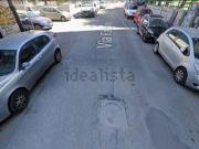 Appartamento in vendita di 93 m² in Via Falanto, 6 Appartamento in vendita di 93 m² in Via Falanto, 6