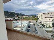 Appartamento in vendita di 93 m² in Via Fangarielli