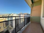 Appartamento in vendita di 93 m² in Via Federico Donaver, 23