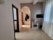 Appartamento in vendita di 93 m² in Via Federico Santacroce