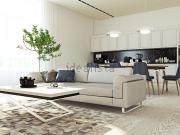 Appartamento in vendita di 93 m² in Via Ferdinando...