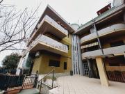 Appartamento in vendita di 93 m² in Via Fermo