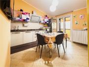 Appartamento in vendita di 93 m² in Via Filippo...