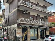 Appartamento in vendita di 93 m² in Via Filippo...