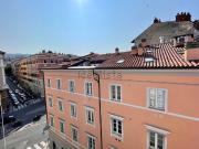 Appartamento in vendita di 93 m² in Via Filippo Corridoni, 5