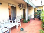 Appartamento in vendita di 93 m² in Via Filippo...