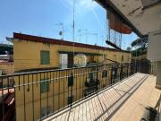 Appartamento in vendita di 93 m² in Via Filippo Maria...