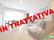 Appartamento in vendita di 93 m² in Via Firenze, 12