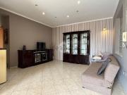 Appartamento in vendita di 93 m² in Via Fiume Crati, 12