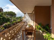 Appartamento in vendita di 93 m² in Via Flaminia, 952