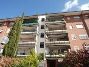 Appartamento in vendita di 93 m² in Via Forno Casale, 44