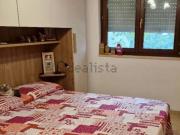 Appartamento in vendita di 93 m² in Via Fortore