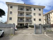 Appartamento in vendita di 93 m² in Via Francesco...