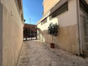 Appartamento in vendita di 93 m² in Via Francesco...
