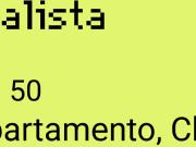 Appartamento in vendita di 93 m² in Via Fratelli Fea, 14