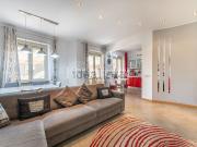 Appartamento in vendita di 93 m² in Via Friuli