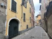 Appartamento in vendita di 93 m² in Via G. C. Abba