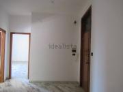 Appartamento in vendita di 93 m² in Via G. Fonzi, 161