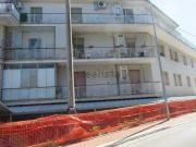 Appartamento in vendita di 93 m² in Via G. Fonzi, 161