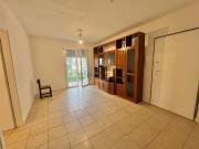 Appartamento in vendita di 93 m² in Via G. Garibaldi