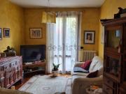 Appartamento in vendita di 93 m² in Via G.Olmi