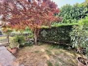 Appartamento in vendita di 93 m² in Via G. Reni, 13