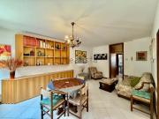 Appartamento in vendita di 93 m² in Via G. Reni, 13