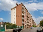 Appartamento in vendita di 93 m² in Via G. Rossini, 64