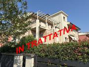 Appartamento in vendita di 93 m² in Via Gaetano Donizetti