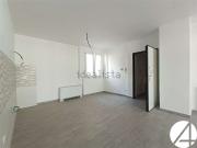 Appartamento in vendita di 93 m² in Via Galcianese, 96