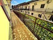 Appartamento in vendita di 93 m² in Via Galileo Galilei