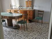 Appartamento in vendita di 93 m² in Via Galla Placidia