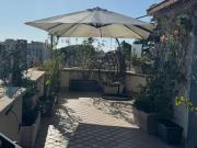 Appartamento in vendita di 93 m² in Via Gallia, 101