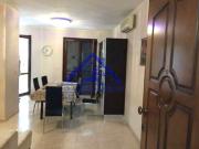 Appartamento in vendita di 93 m² in Via Gandhi