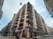 Appartamento in vendita di 93 m² in Via Generale...