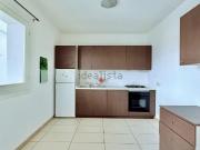 Appartamento in vendita di 93 m² in Via Gennargentu, 10