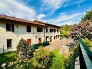 Appartamento in vendita di 93 m² in Via Ghiandolino, 14