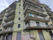 Appartamento in vendita di 93 m² in Via Giacinto Gigante