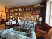 Appartamento in vendita di 93 m² in Via Giacomo Boni