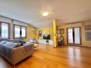 Appartamento in vendita di 93 m² in Via Giacomo...